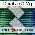 Duratia 60 Mg 17